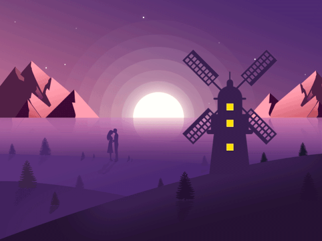 640_480gif 动态图 动图