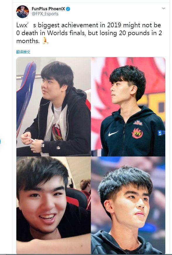 那么对于lwx被曝出的小时候照片,大家有何看法?