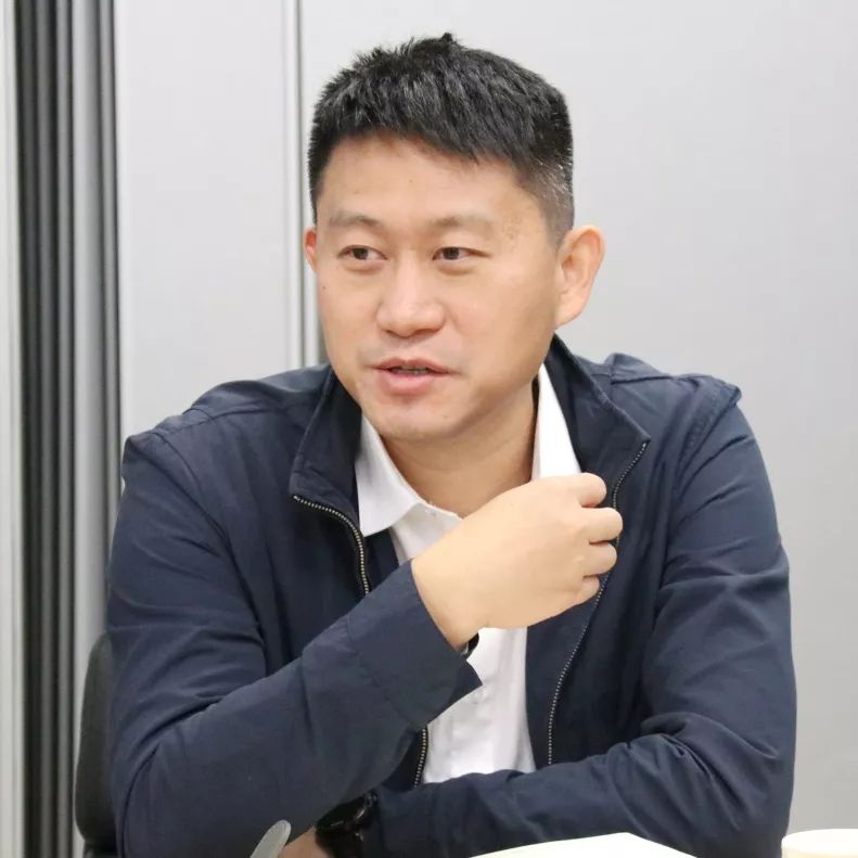 广州市天河区副区长刘武彬区司法局局长肖泽顺一行莅临法制盛邦调研