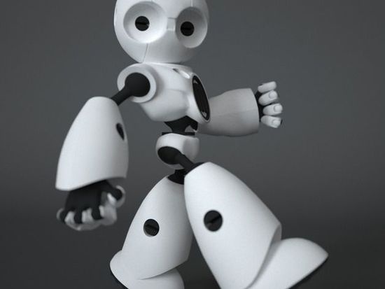 2019年最新3d打印技术制造DIY模型玩具