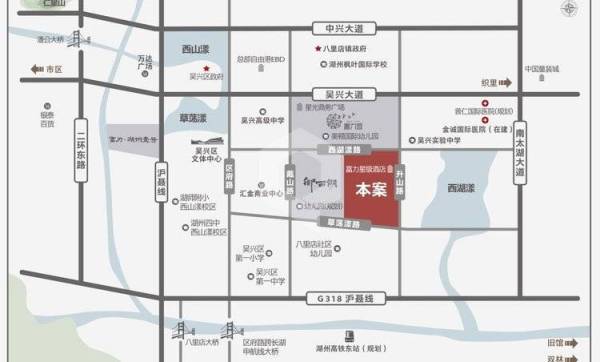 2020湖州市吴兴区GDP_湖州市吴兴区地图