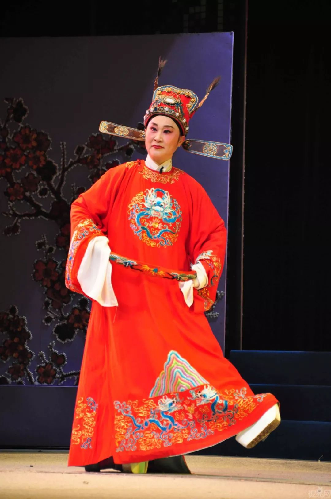 真是大跌眼镜,原来历史上真正的状元驸马,只有一位