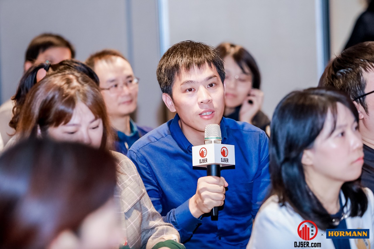 程楚斌,王俊梅,朱亮,刘海萍,章艳茗,陈晖,高洋洋,滕怡,李名星,杨晓寒