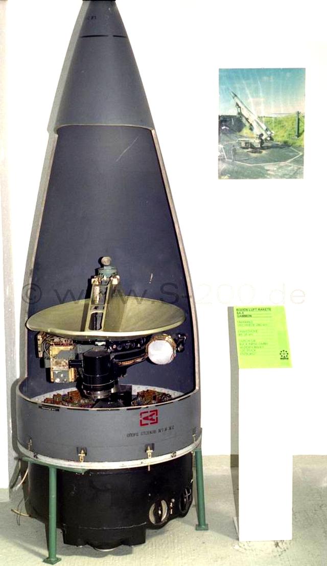 和w君抬杠,还嫩点!今天给大家讲讲火控雷达到底怎么工作的