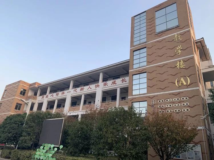 班级新闻:用心呵护 用爱坚守—宾王小学教育集团106班爱心护学活动