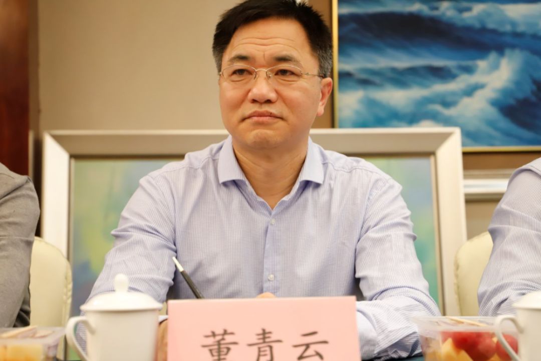 珠海真理光学董事长,首席科学家张福根博士精密仪器仪表及控制设备