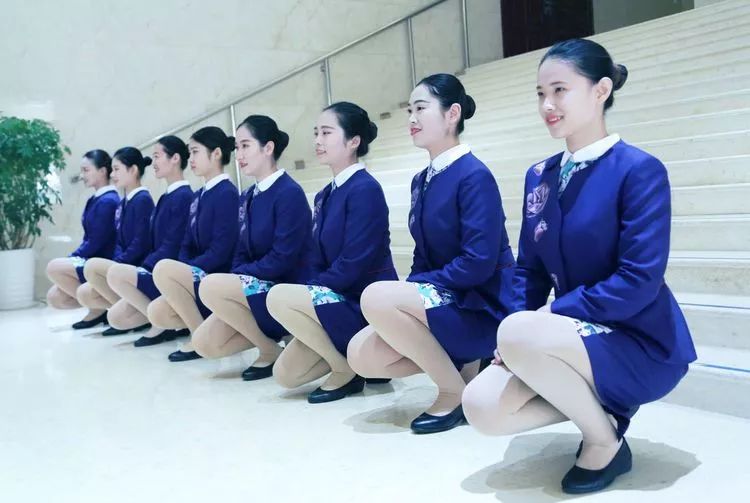 动姐鲁南展新颜