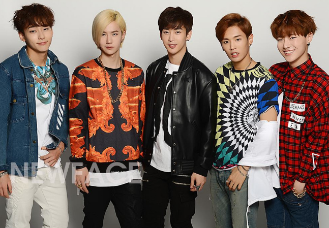 曹承衍采访时透露uniq已经解散了x1出道又因为作票事件被连累