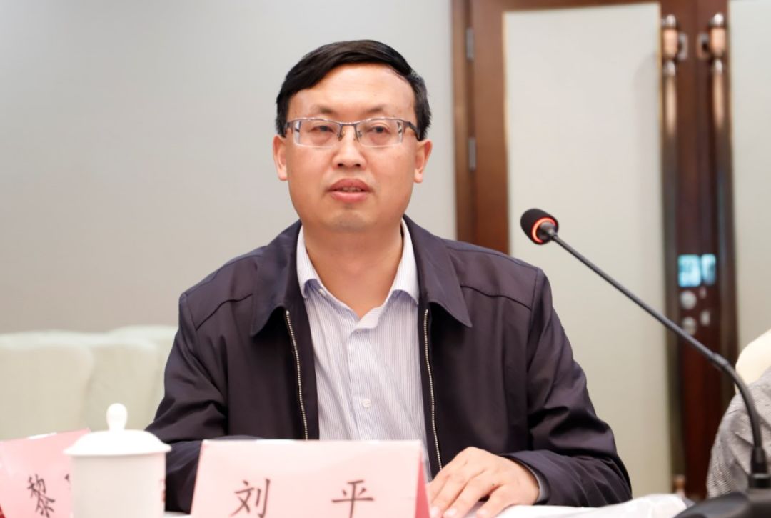 碳酸钙粉体粒度标样制作正式启航!_中国