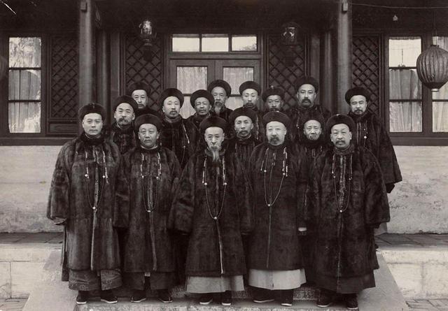 如果没有辛亥革命清末新政继续下去大清会怎样