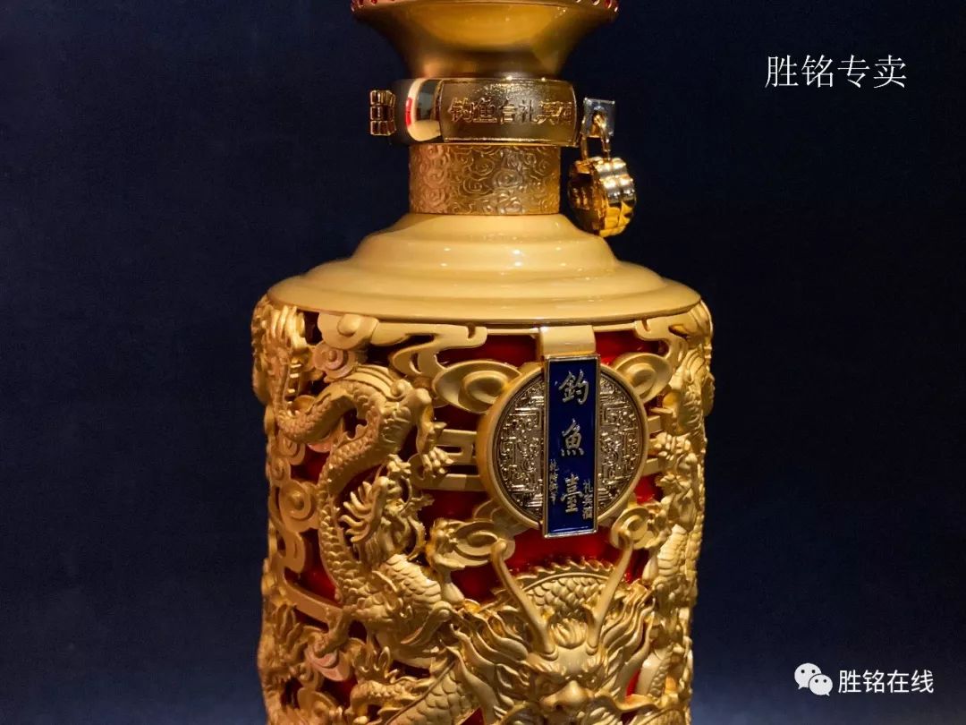 人生如酒酒中的真理你知道多少
