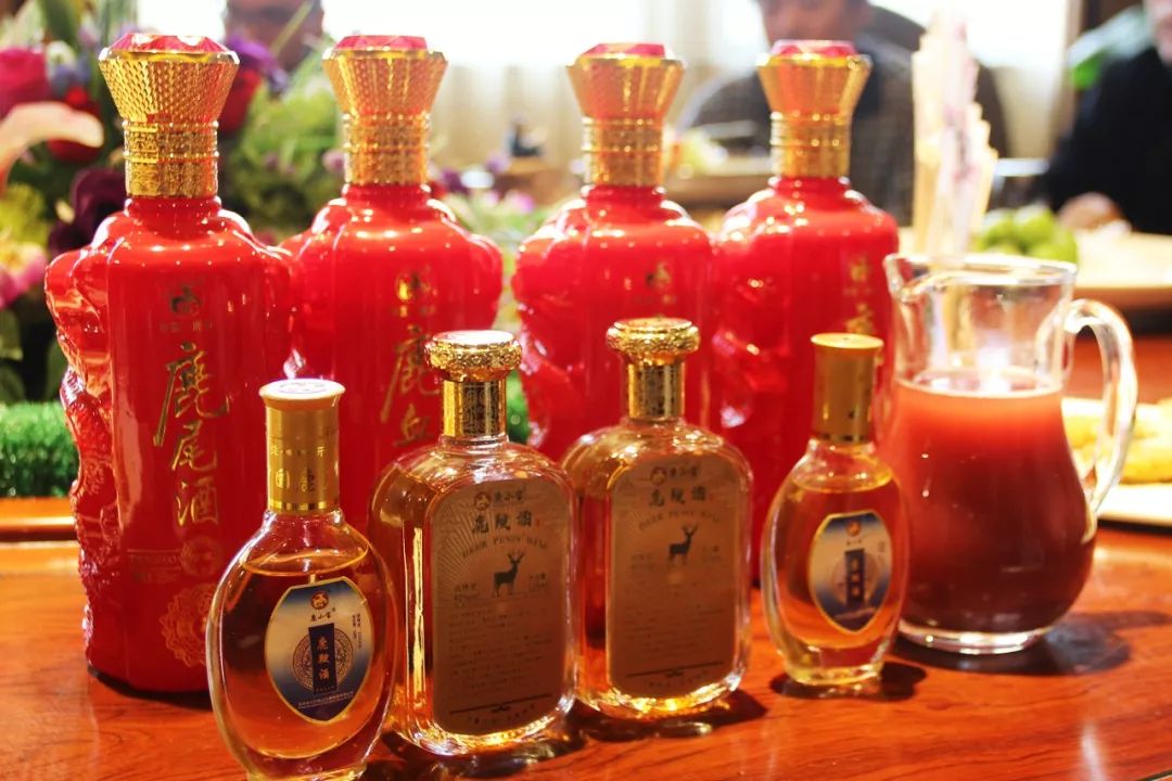 江阴秋冬进补榜要更新啦,吃完这桌平价帝王宴,不知羊汤为何物!