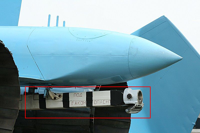 原创舰载机的尾钩是什么钩子?有什么技术难点?是什么材料制造的?