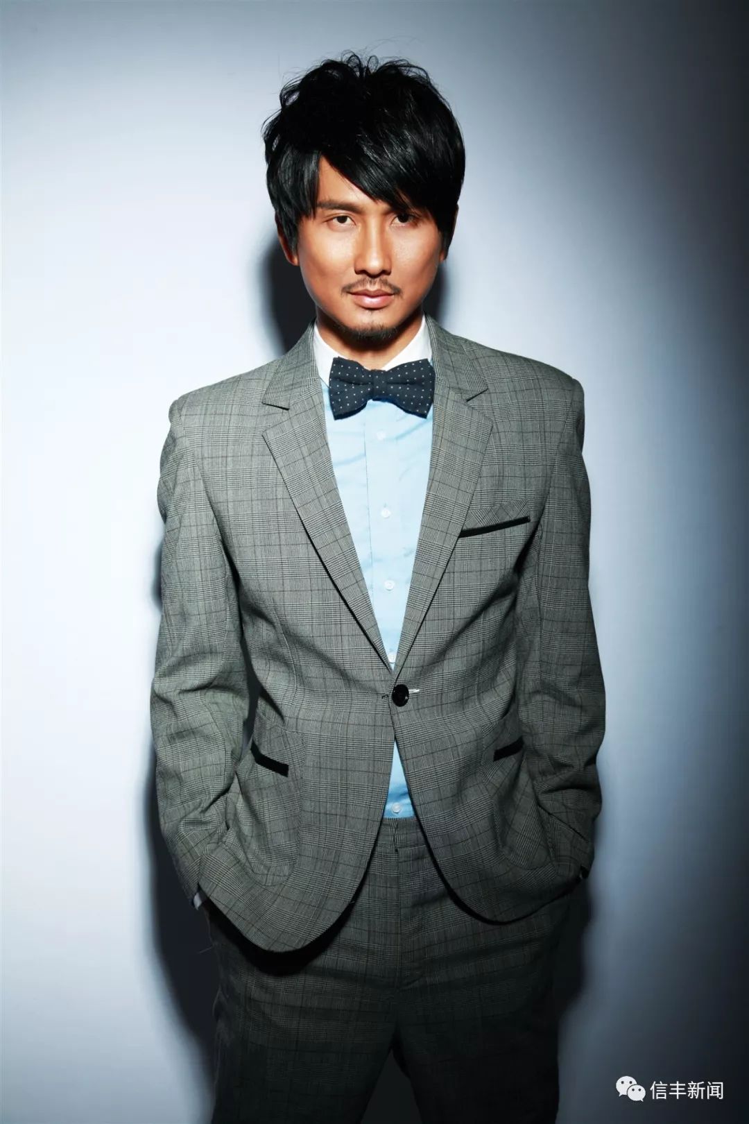 这次晚会聘请赣州市专业导演团队策划指导邀请部分明星歌手参演加上