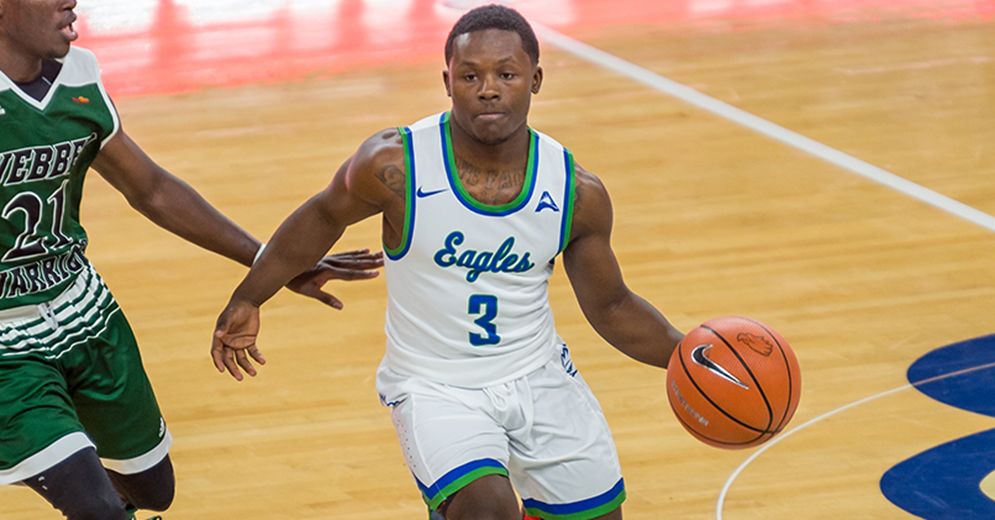 1米57打破ncaa百年纪录,他证明身高只是一个数字!_rogers