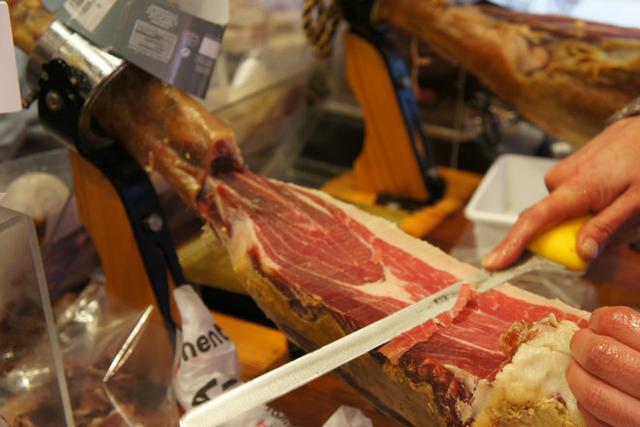 猪肉贵?世界上最贵的7种肉,你见过吗?