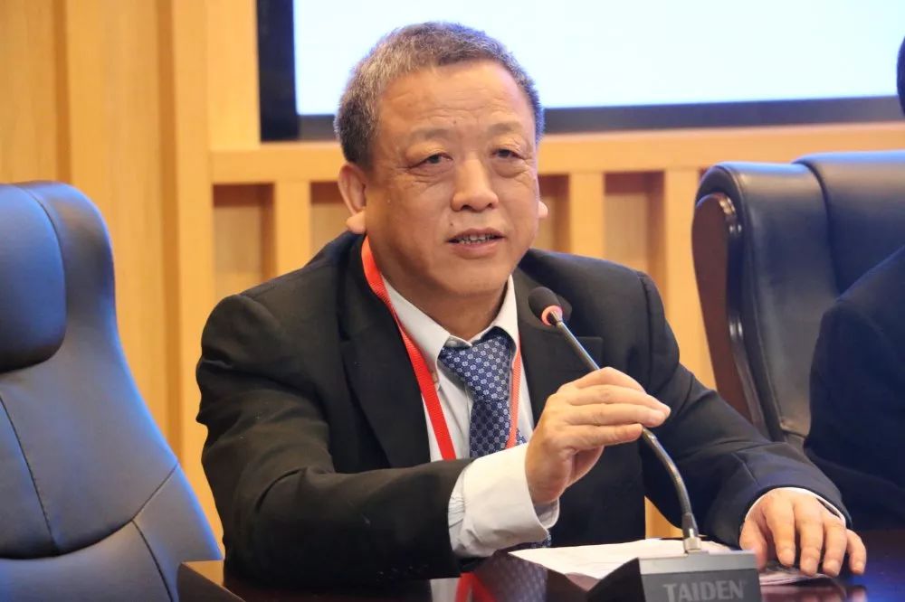 教授上海市第九人民医院整形外科 章一新教授北京积水潭医院手外科