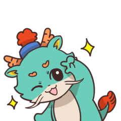 天空一声巨响我菊园小青龙闪亮登场强势回归带来重磅惊喜