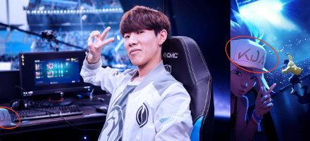 skt最终选择roach打上单,曾高价求theshy被拒!_选手