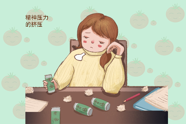 原创带着儿子自杀,压垮全职宝妈的三根"稻草",远比想的要沉重得多