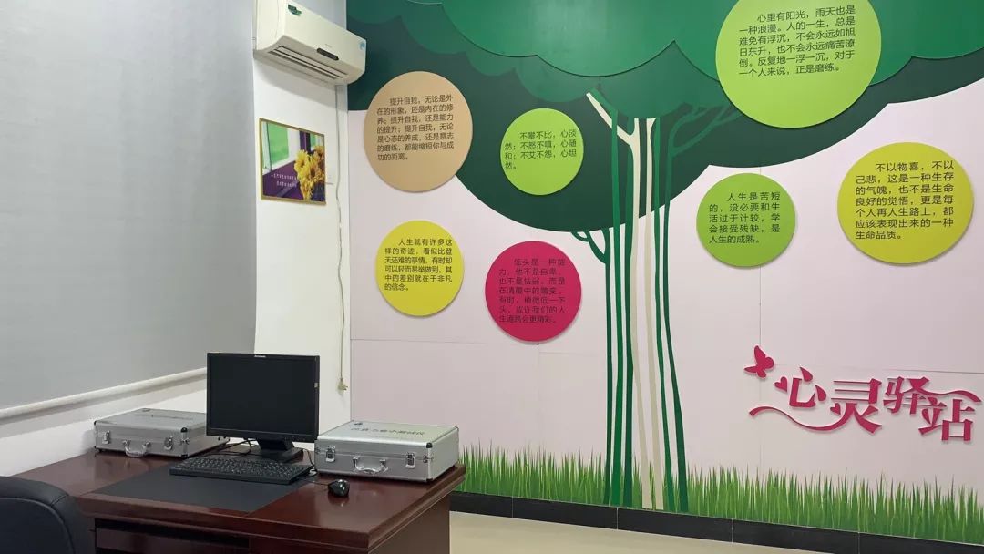 头条闽侯县社区矫正中心正式揭牌启用