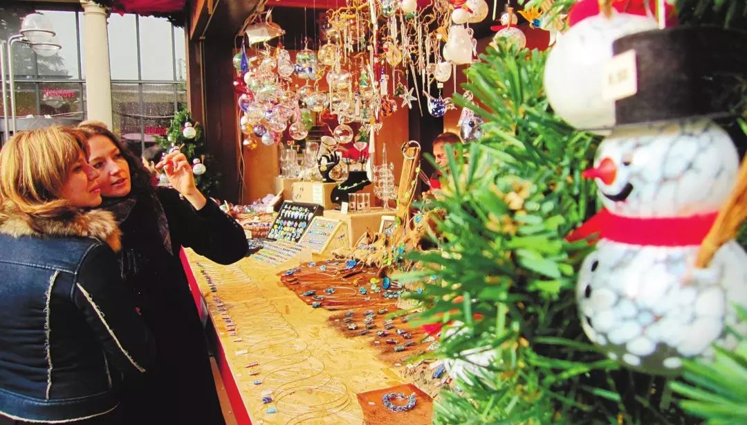 圣诞采购季已至,澳洲政府重拳出击制裁缺斤少两!(附举报方式)