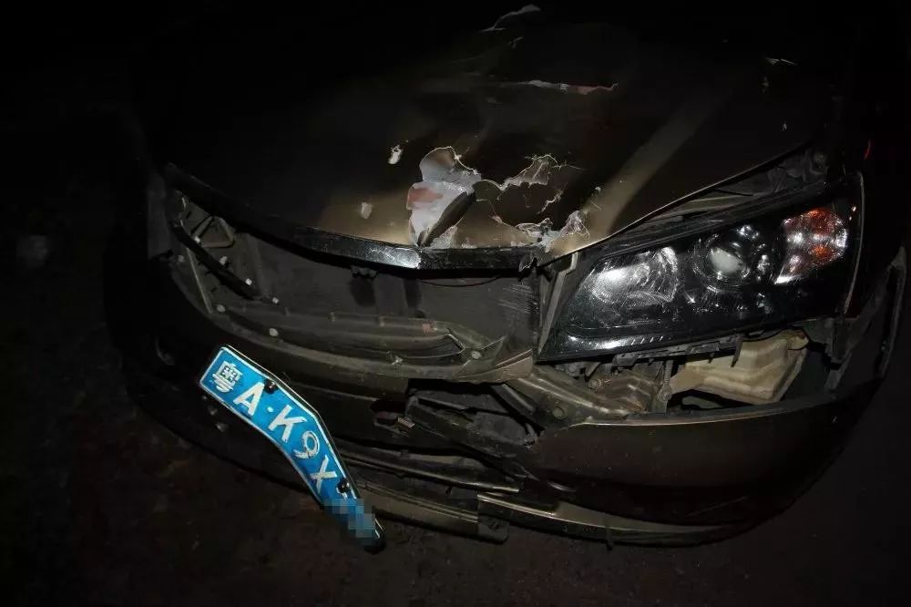 扩散周知江门街坊常走的这些路要实施交通管制千万别走错了