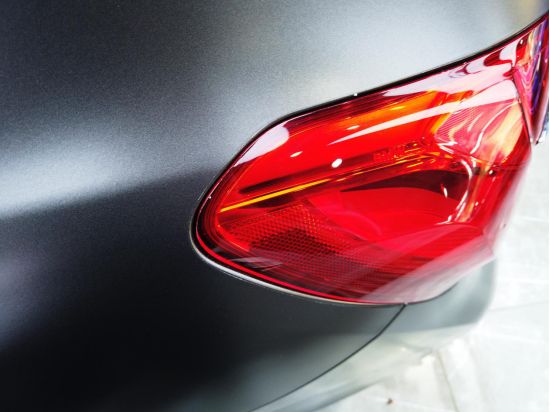 flexishield固驰漆面保护膜74一面科技一面艺术72