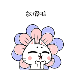 原创幽默笑话:练瑜伽的小姐姐,你不在瑜伽房呆着,跑健身房来干啥?