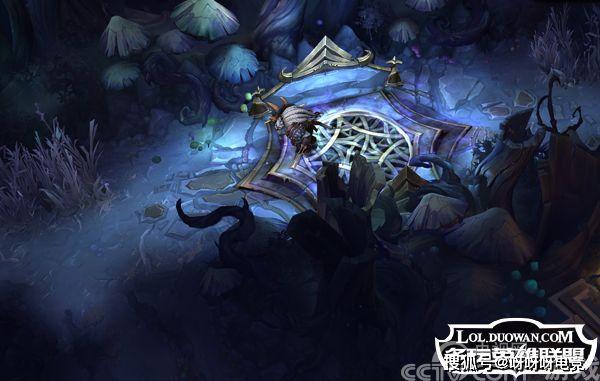 原创扭曲丛林即将关闭,对于普通玩家的影响你可能不知道