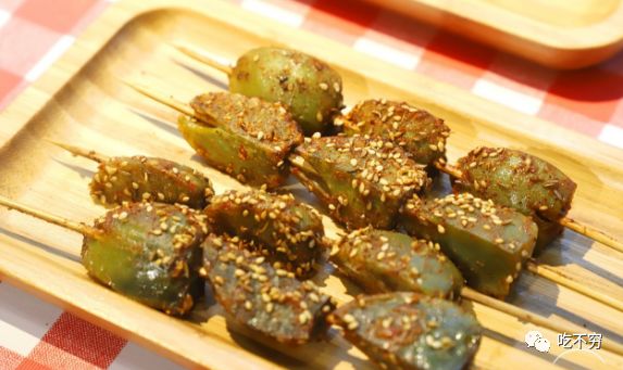 实蛋嚼劲十足,营养又美味,实在是该桌桌必点!