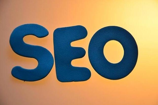 百度seo排名优化技巧分享（seo百度查排名工具）