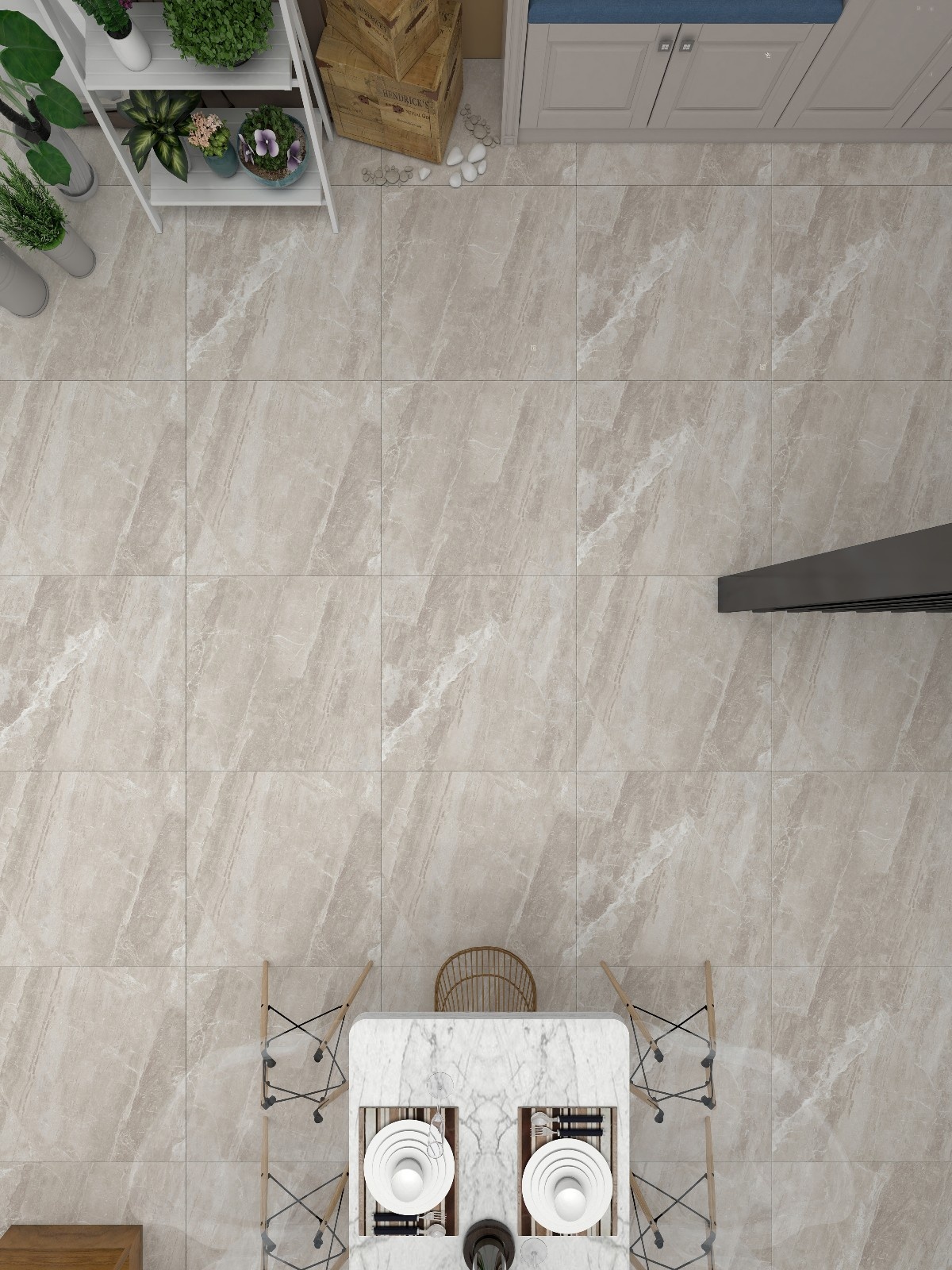 1200_1600竖版 竖屏