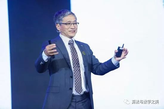 张寿武数学中的无解之解