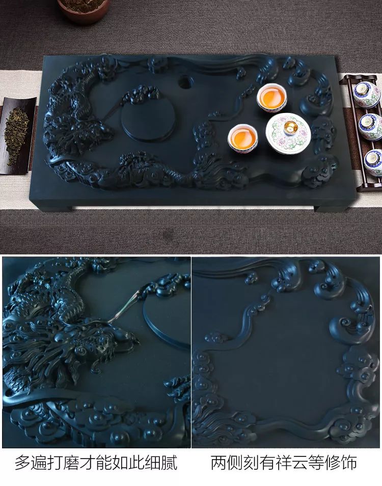 兴旺石墨—石墨工艺品茶具石墨制品无毒环保石墨制品环保健康,无放射