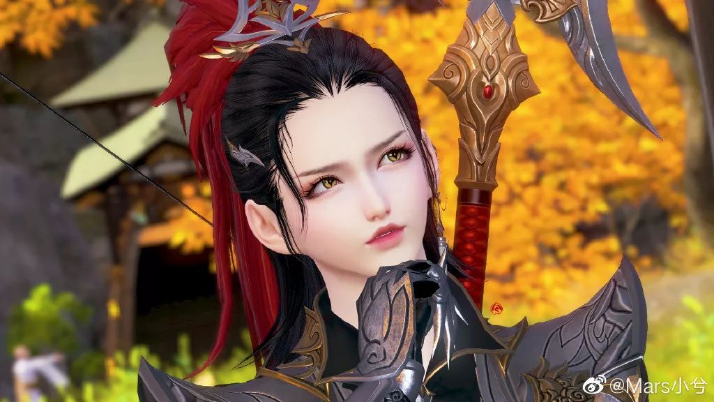 全门派成女t9大头照(*/ω*)这么多小姐姐选哪一个好呢?_壁纸