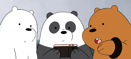 那些曾给你温暖的动画动漫都是旧时的烛光