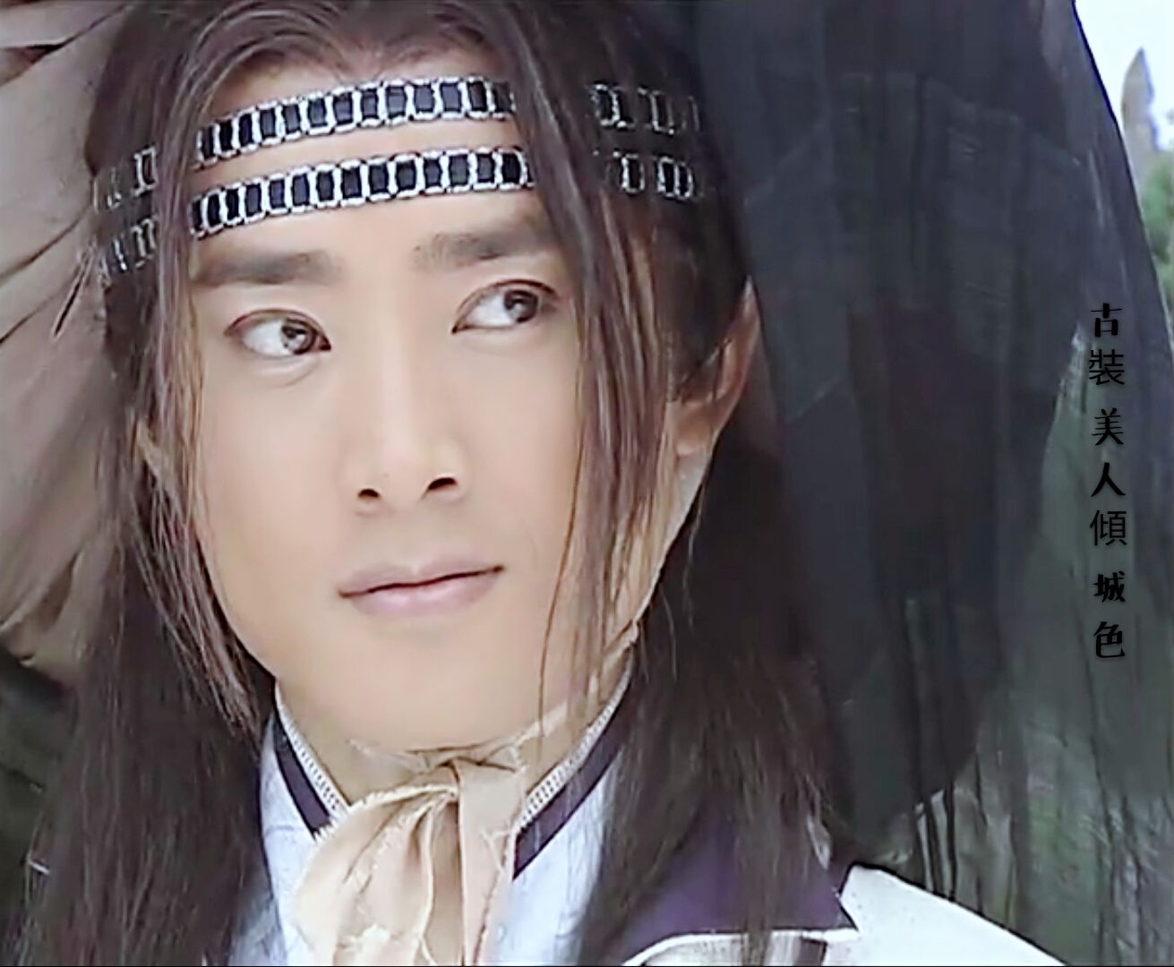 原创名捕震关东4大男神如今3个已经落寞只有他红了30年