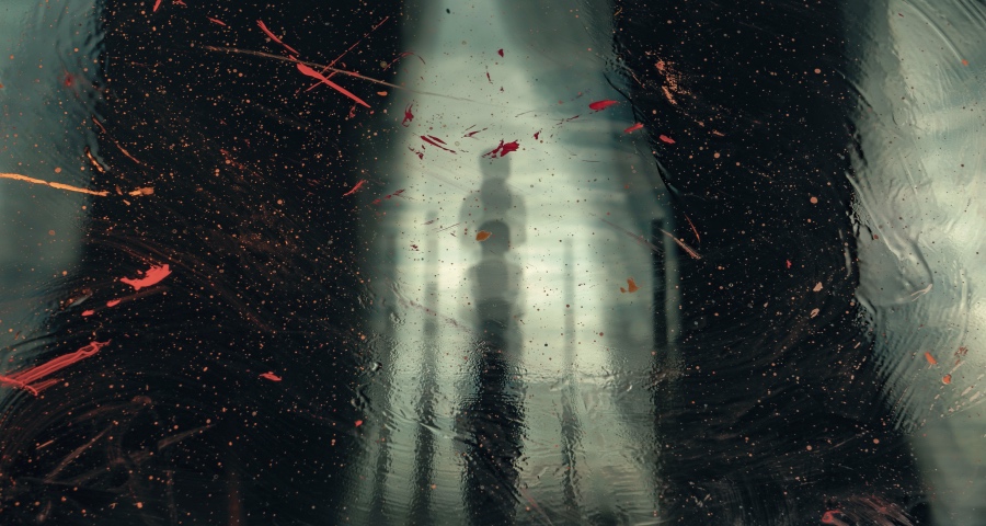 双十一过后家电实体店“度日如年”：销售全下跌商家不能等要靠-家电圈官网