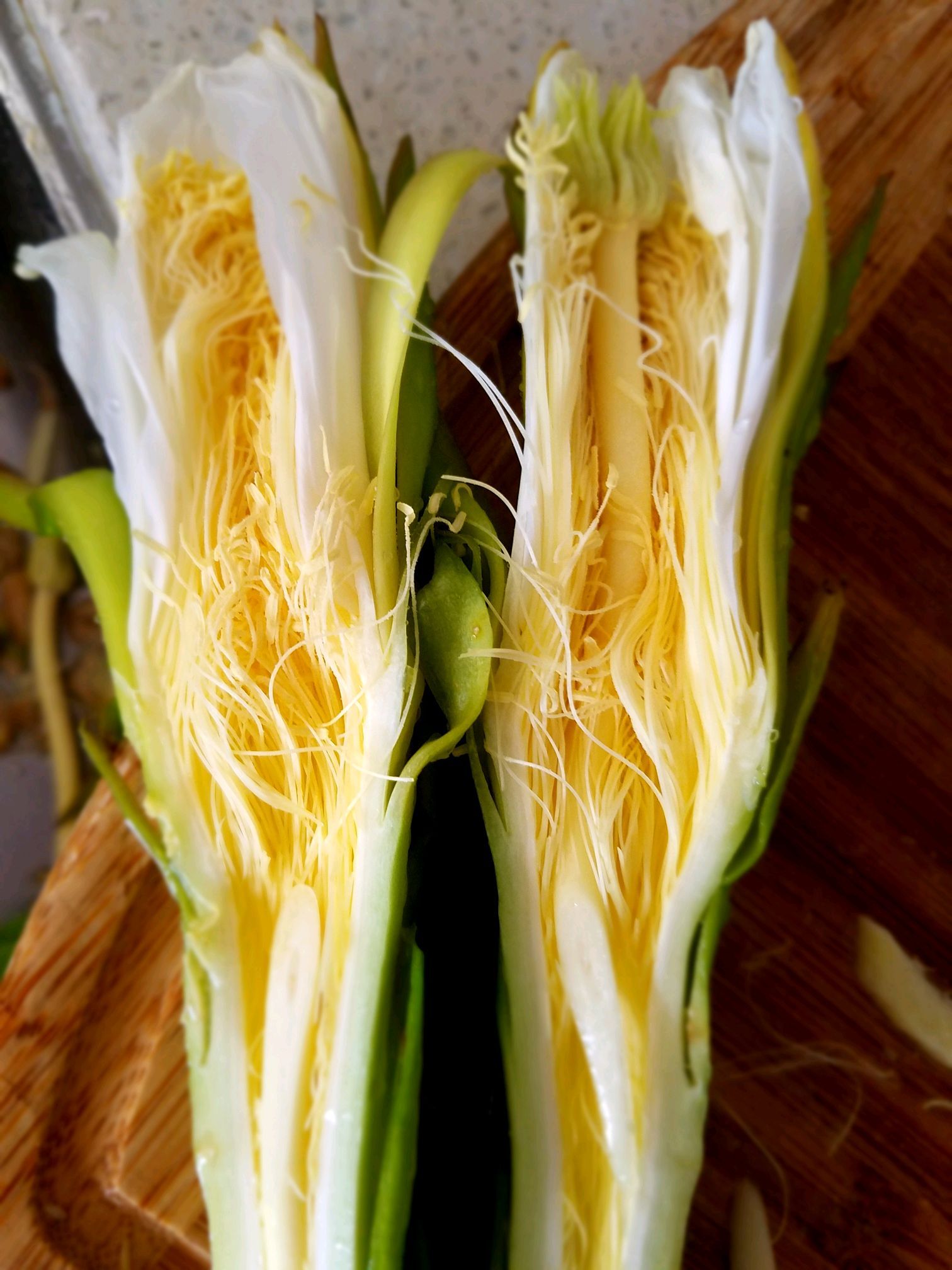 霸王花烘干工艺,霸王花空气能热泵烘干