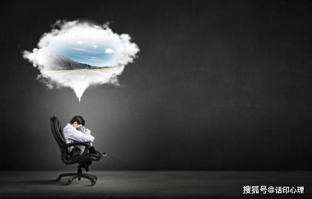 梦境解析，头痒、鞋子与虱子——探索潜意识中的自我净化与心理释放