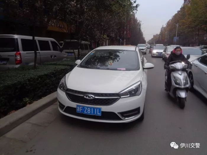 11月26日车牌号:豫c 76k05地点:人民大街时间:11月26日车牌号:豫c xa