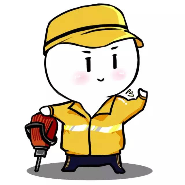 他说风雨中,这点冷算什么_铁路