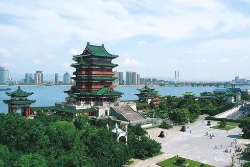 据说是中国最好吃的一条铁路一路美景一路美食吃货们可不要错过哦