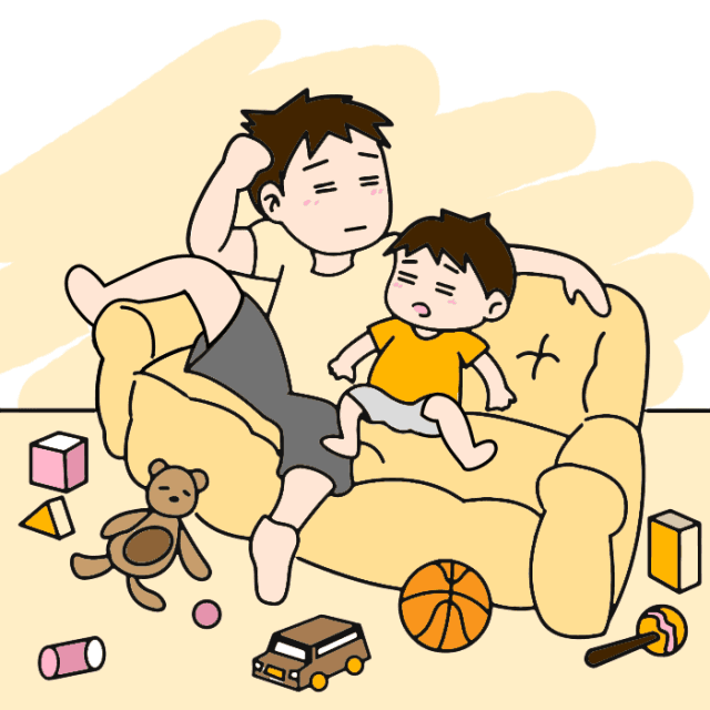 640_640gif 动态图 动图