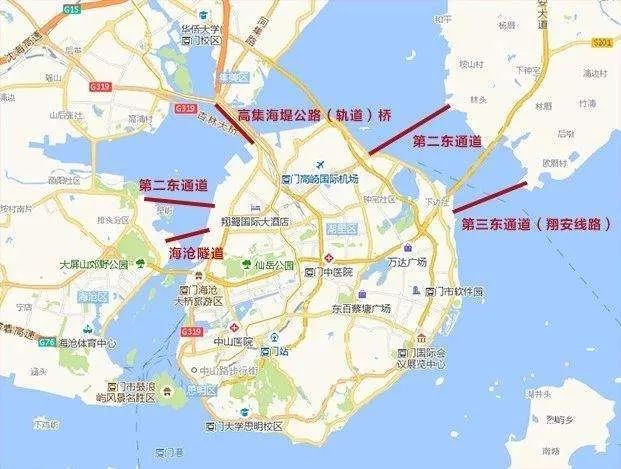 厦门去江西更快更方便昌赣高铁预计12月底正式