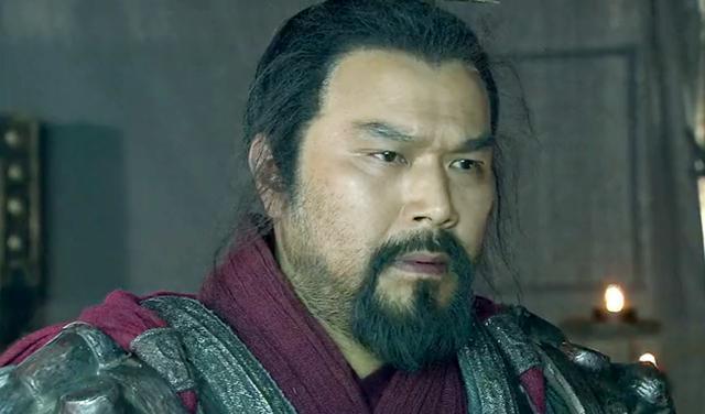 项伯是叛徒吗如果读懂了历史你就不会这样说