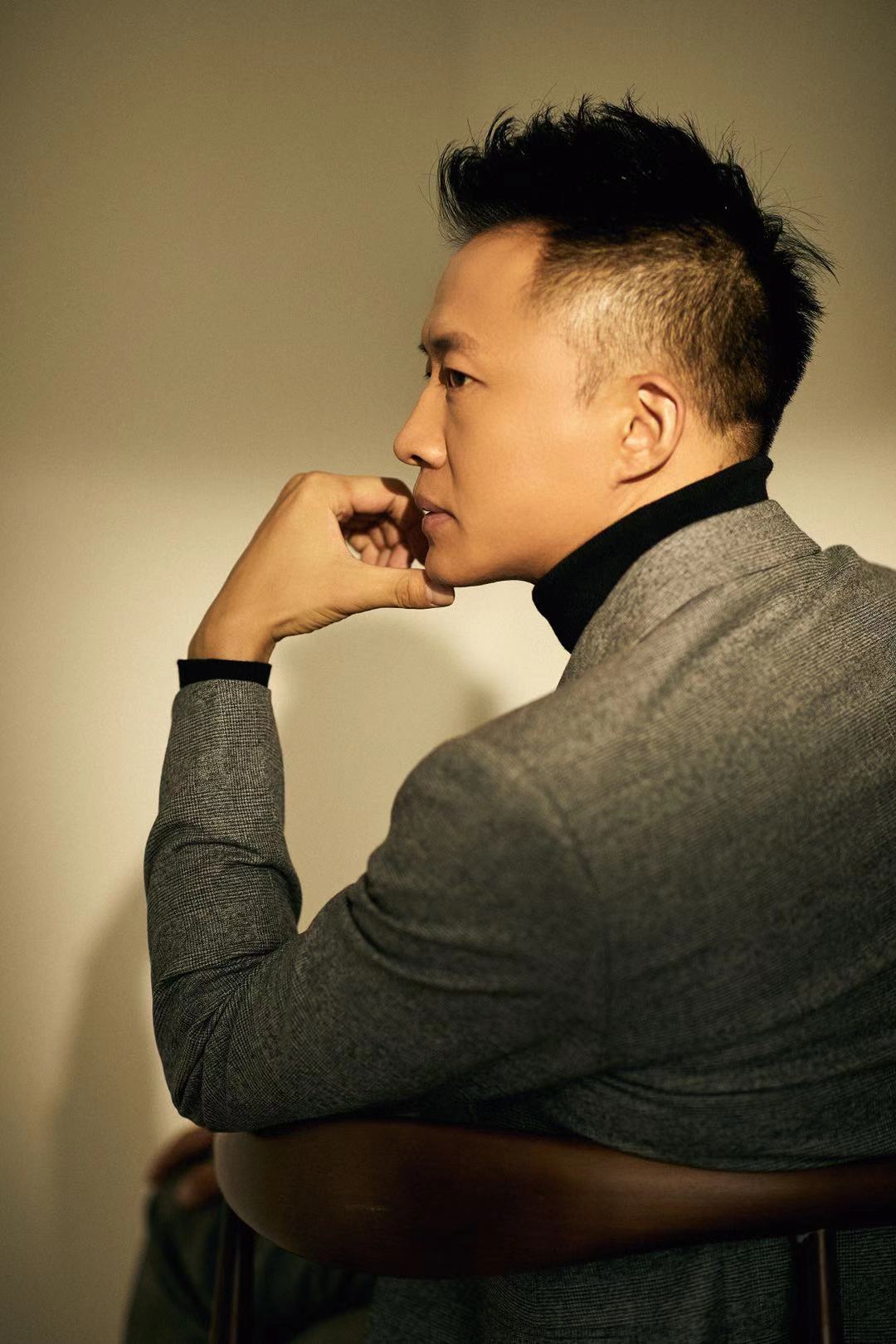 我怕来不及将登陆央视唐曾倾情演绎爱与担当