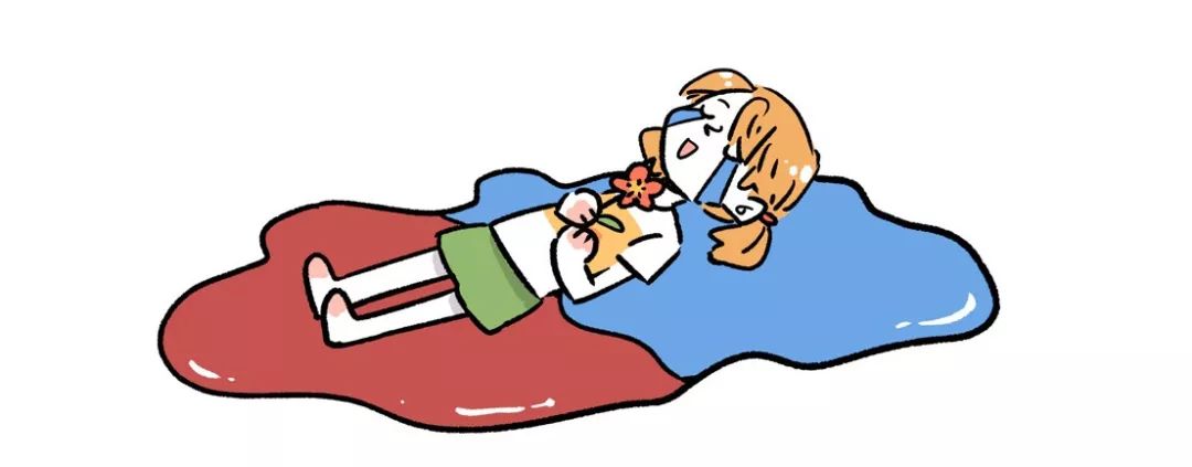 痛经会不会引起不孕不育