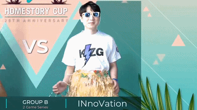 dpg战队签约夜蝶firefly教徒更新动态再干他一个